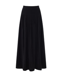 Lauren Pleated Skirt WOMENS DRESSES
