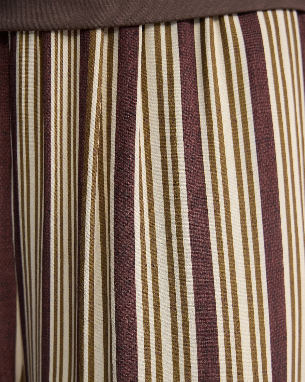 Chantelle Pant With Drawstring Hem WOMENS PANTS