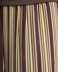 Chantelle Pant With Drawstring Hem WOMENS PANTS