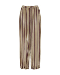 Chantelle Pant With Drawstring Hem WOMENS PANTS