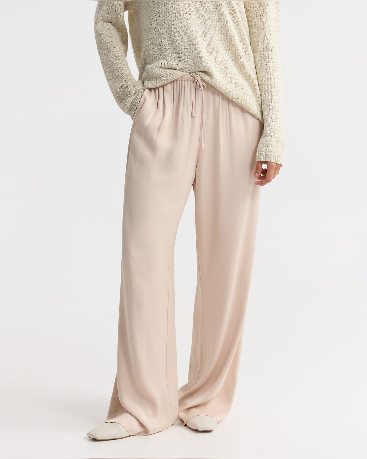 Willow Pant WOMENS PANTS