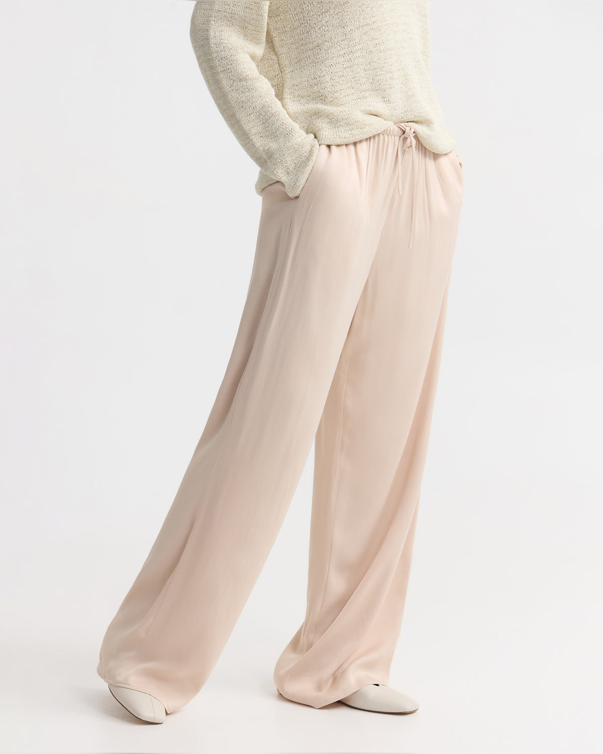 Willow Pant WOMENS PANTS