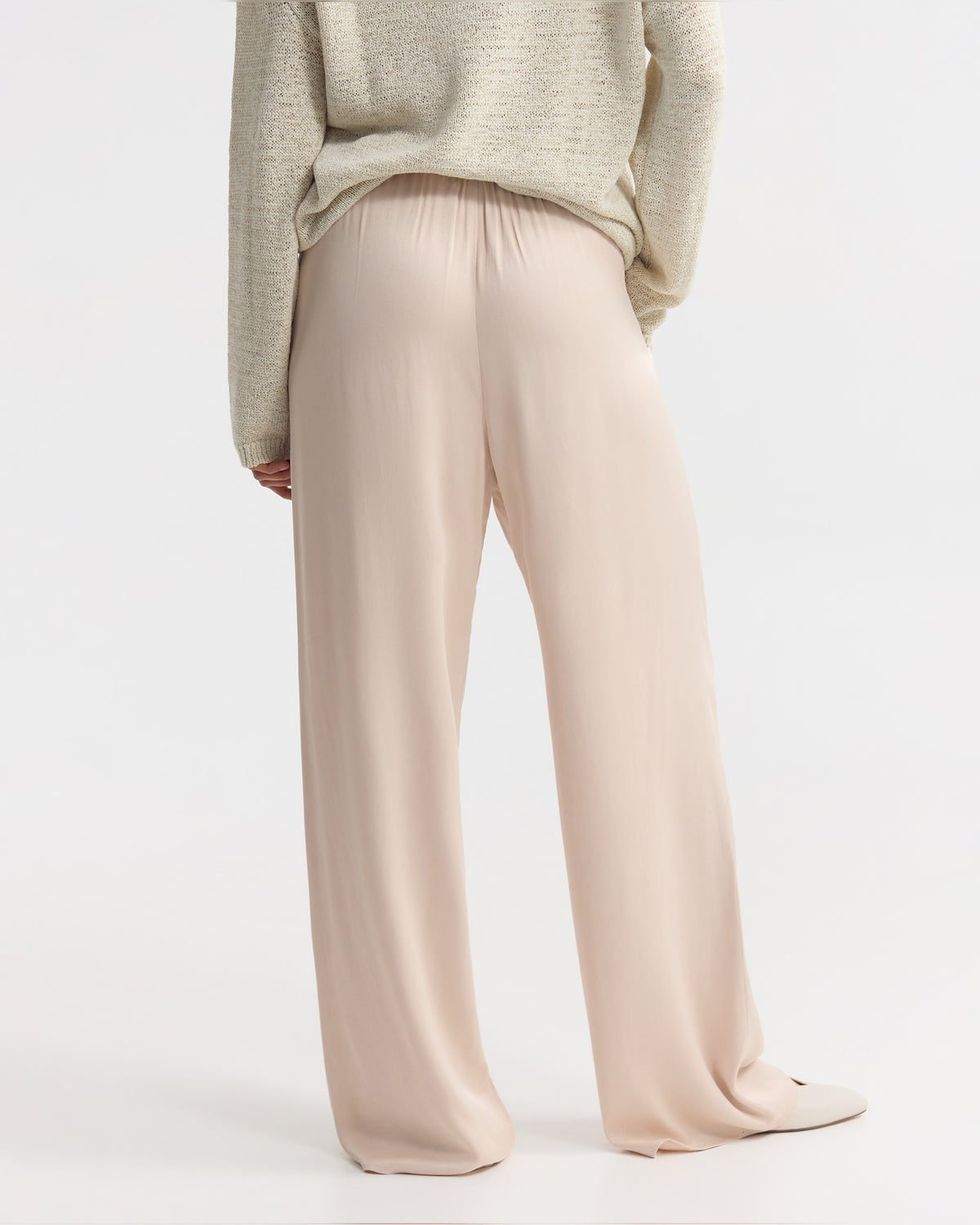 Willow Pant WOMENS PANTS