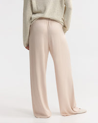Willow Pant WOMENS PANTS