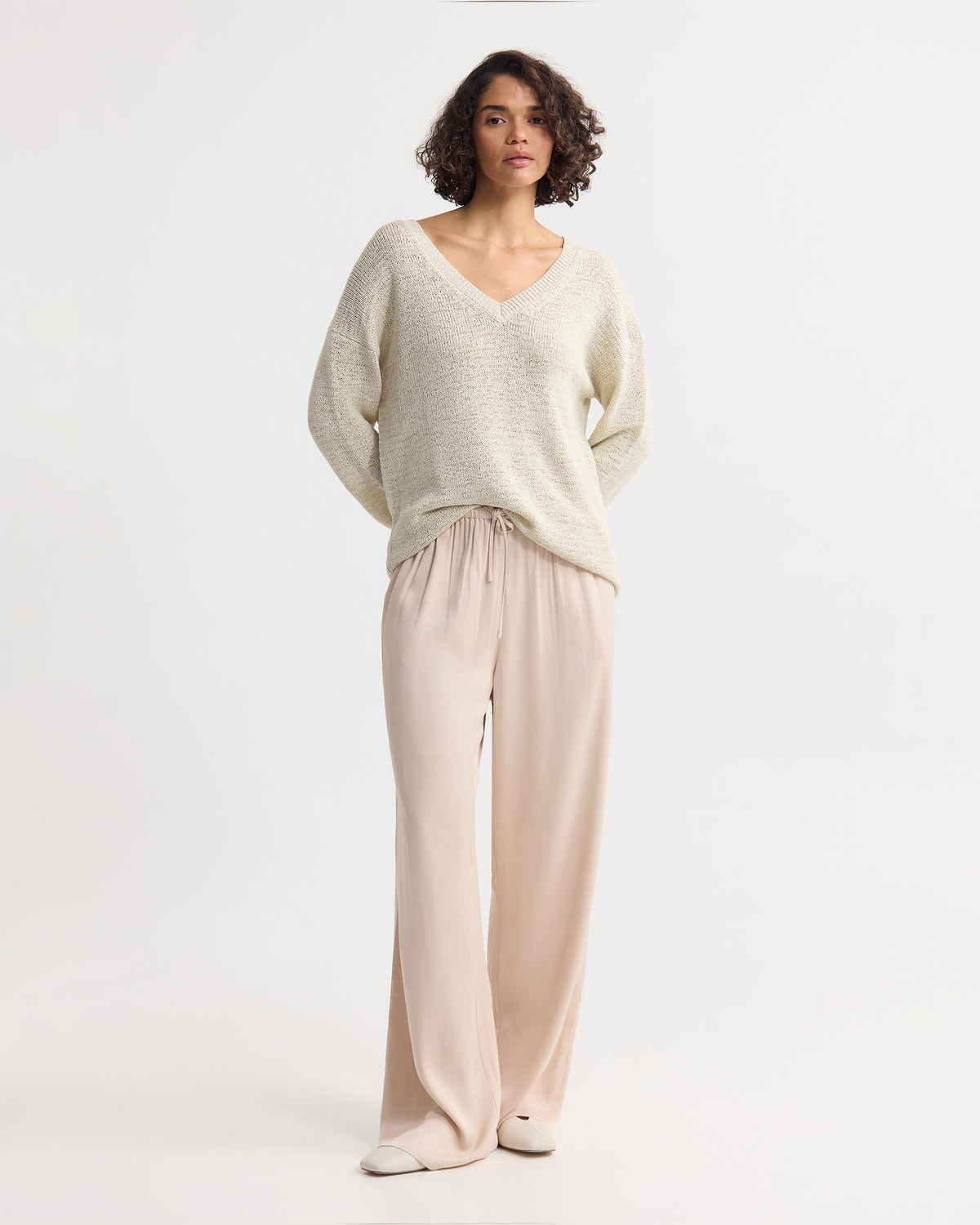 Willow Pant WOMENS PANTS