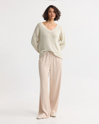 Willow Pant WOMENS PANTS
