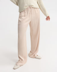 Willow Pant WOMENS PANTS