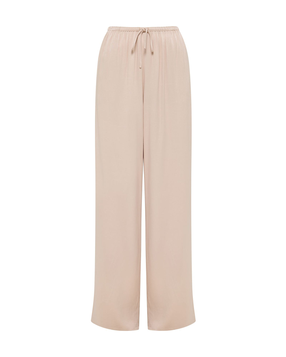 Willow Pant WOMENS PANTS
