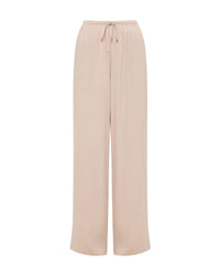 Willow Pant WOMENS PANTS