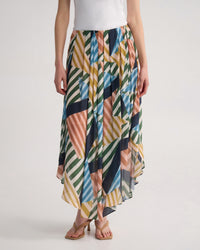 Cleo Skirt WOMENS SKIRTS