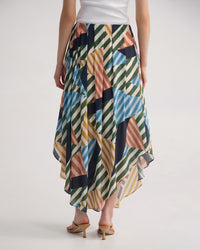 Cleo Skirt WOMENS SKIRTS