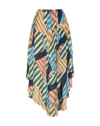 Cleo Skirt WOMENS SKIRTS