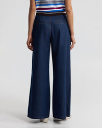 Dusty Pant WOMENS PANTS