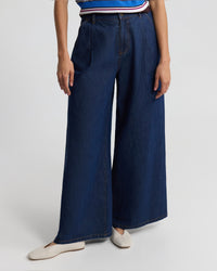 Dusty Pant WOMENS PANTS