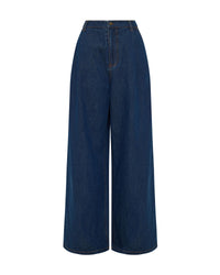 Dusty Pant WOMENS PANTS