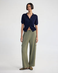 Nina Cargo Pant WOMENS PANTS