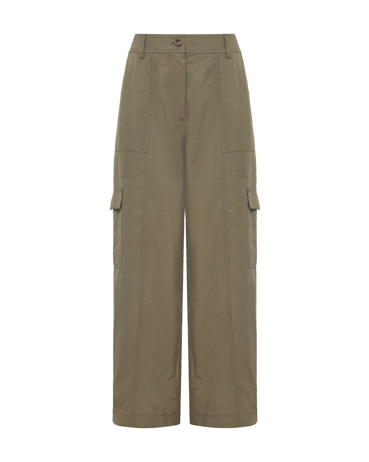 Nina Cargo Pant
