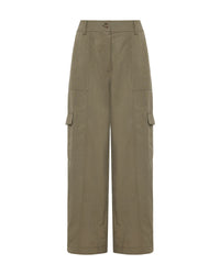 Nina Cargo Pant