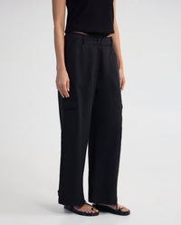 Nina Cargo Pant WOMENS PANTS