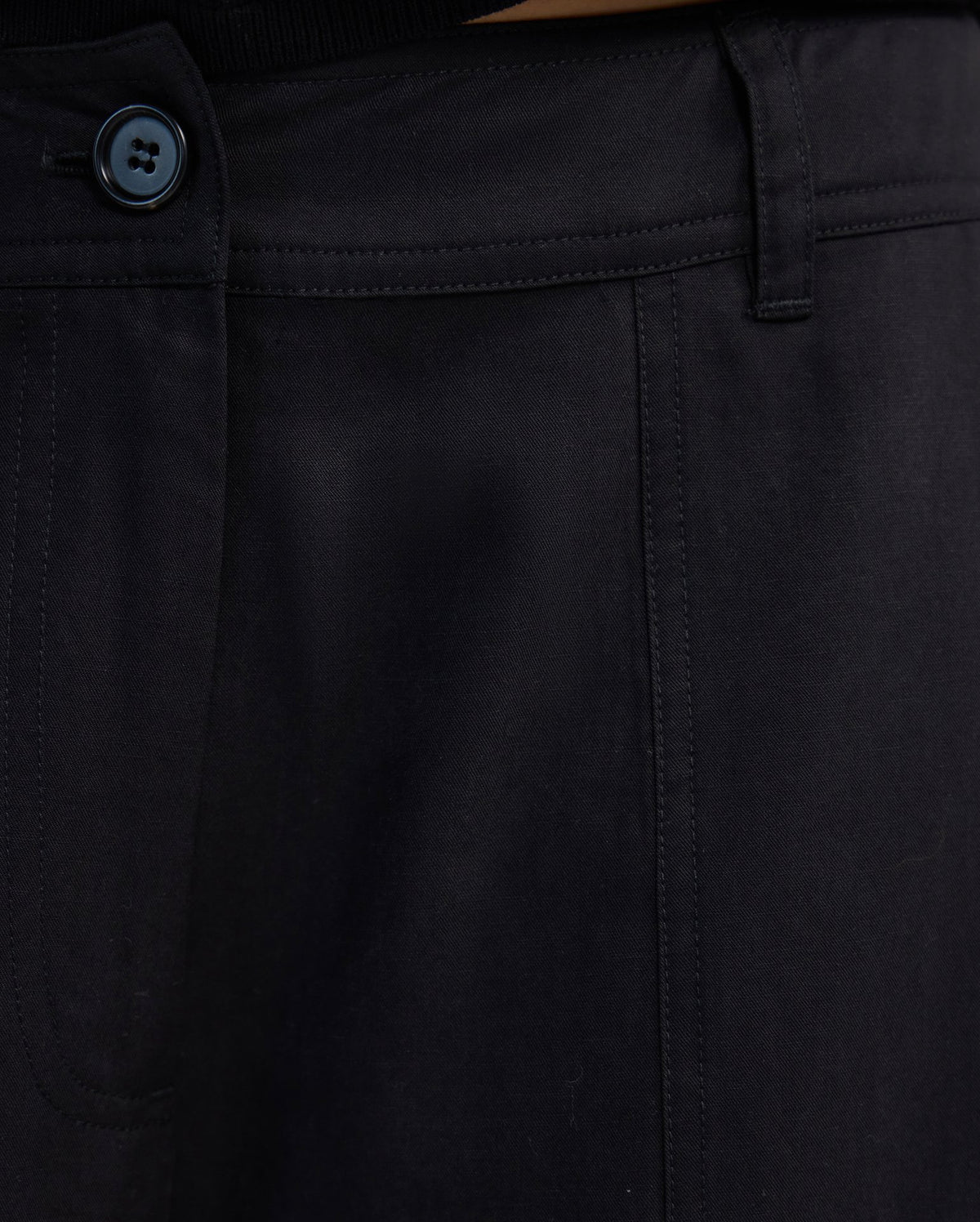 Nina Cargo Pant WOMENS PANTS