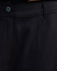 Nina Cargo Pant WOMENS PANTS