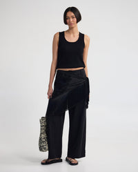 Nina Cargo Pant WOMENS PANTS