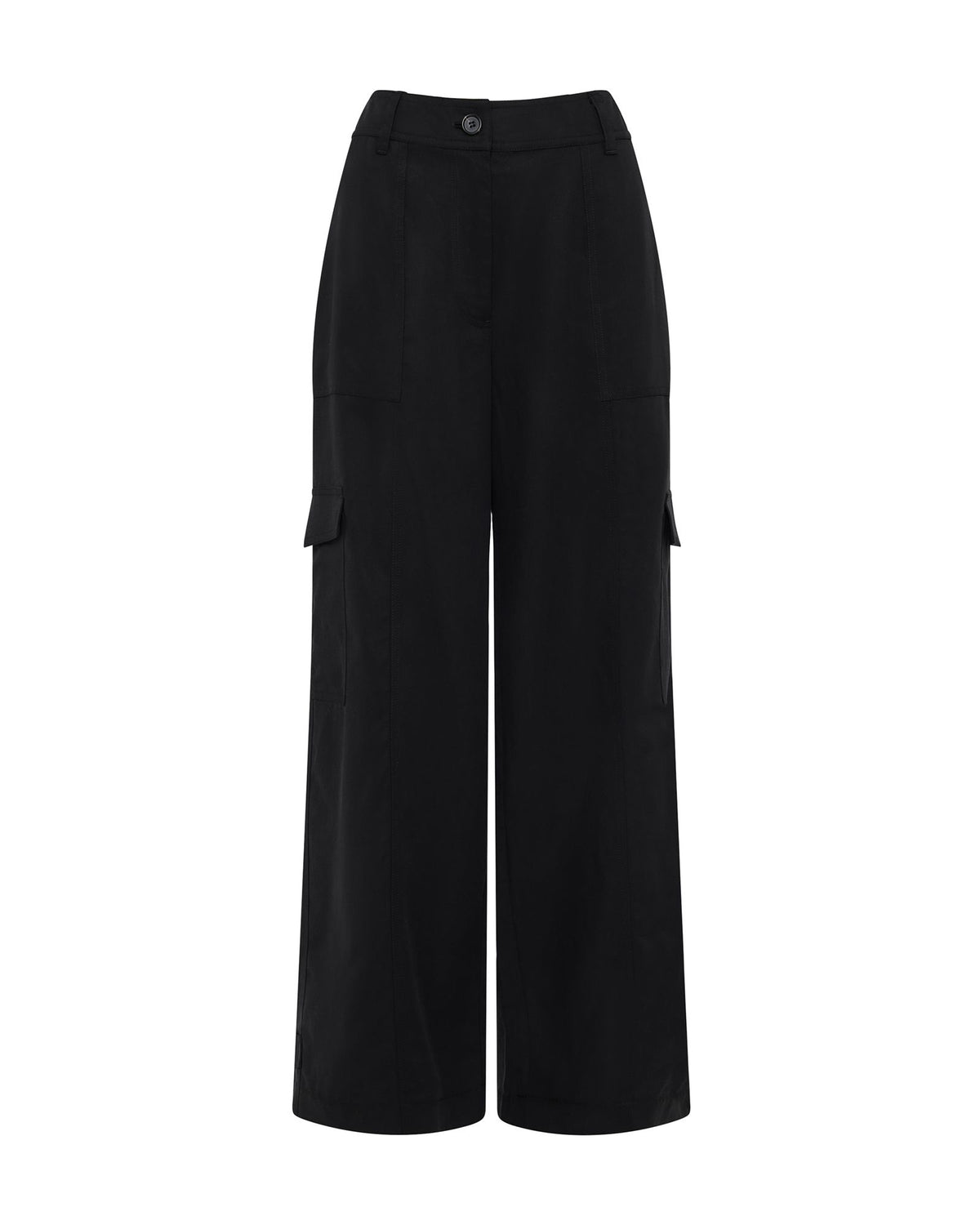 Nina Cargo Pant