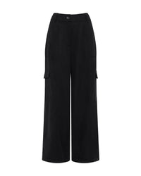 Nina Cargo Pant