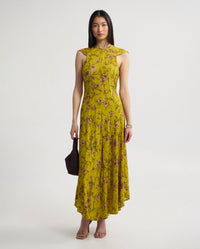 Tilly Dress