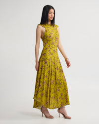 Tilly Dress