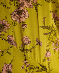 Tilly Dress WOMENS DRESSES
