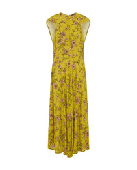 Tilly Dress WOMENS DRESSES