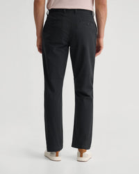 Relaxed Fit Chino MENS TROUSERS