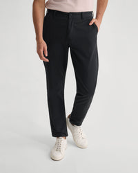 Relaxed Fit Chino MENS TROUSERS