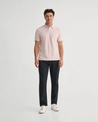 Relaxed Fit Chino MENS TROUSERS