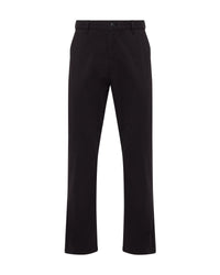 Relaxed Fit Chino MENS TROUSERS