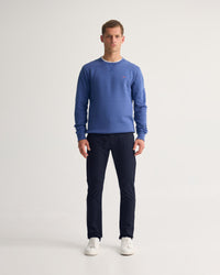 Slim Mfit Chino MENS TROUSERS