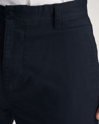 Slim Fit Chino MENS TROUSERS