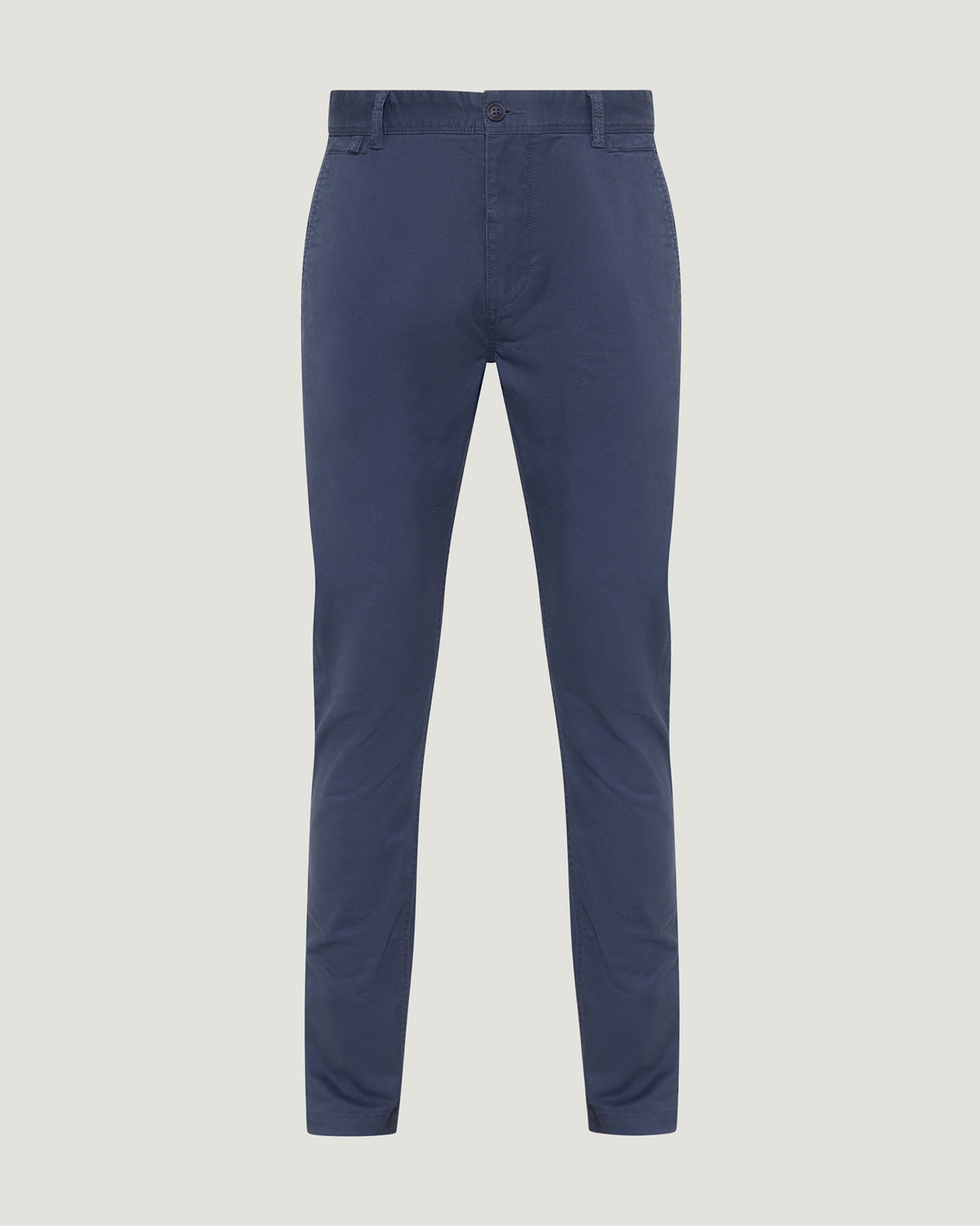 Slim Fit Chino MENS TROUSERS