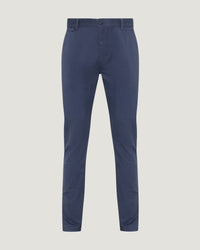 Slim Fit Chino MENS TROUSERS