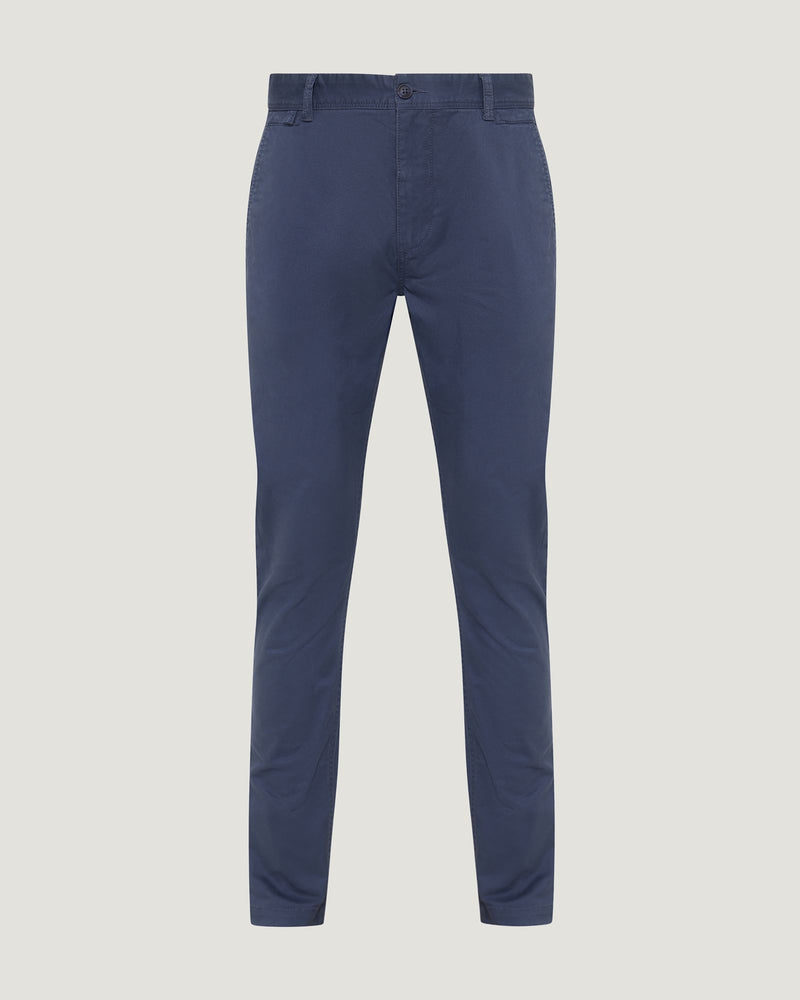 Slim Fit Chino MENS TROUSERS