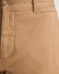 Slim Fit Chino MENS TROUSERS