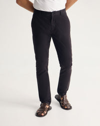 Slim Fit Chino MENS TROUSERS
