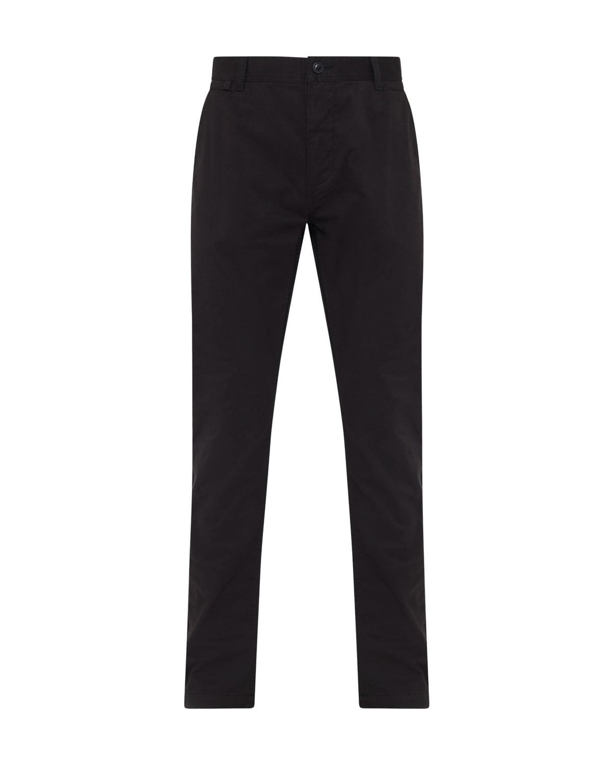 Slim Fit Chino MENS TROUSERS