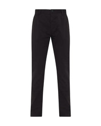 Slim Fit Chino MENS TROUSERS
