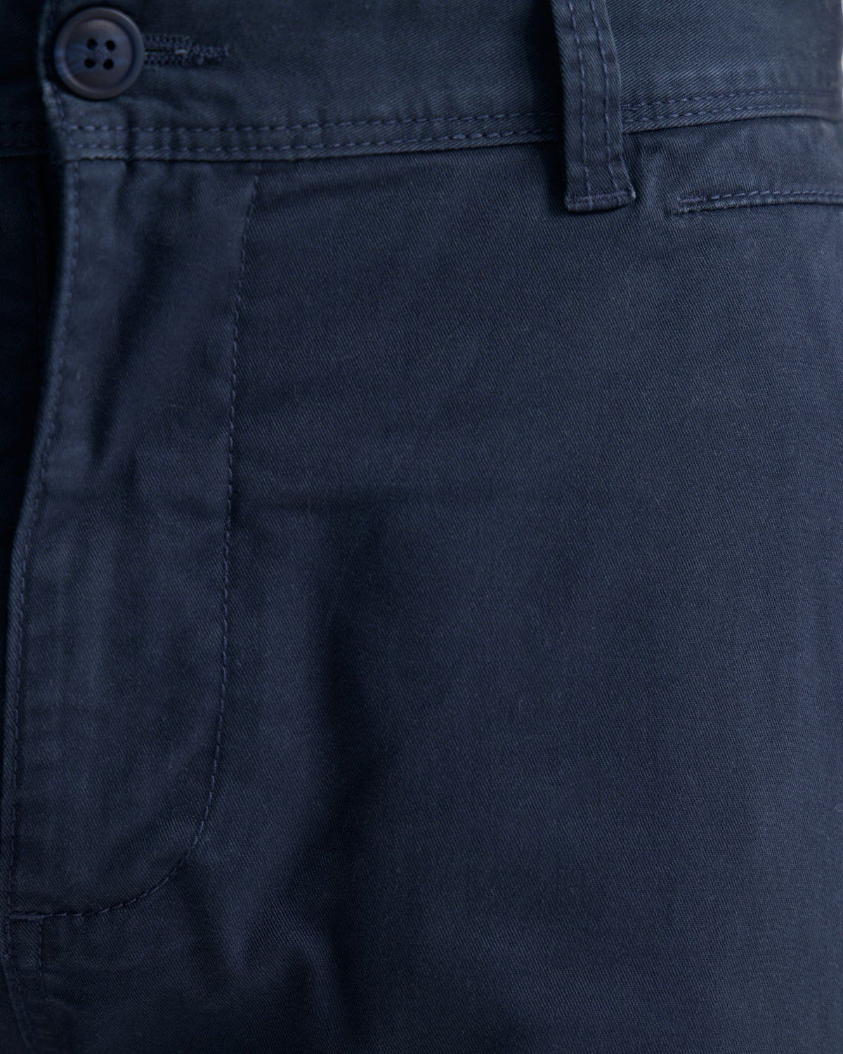 SLIM FIT CHINO MENS TROUSERS