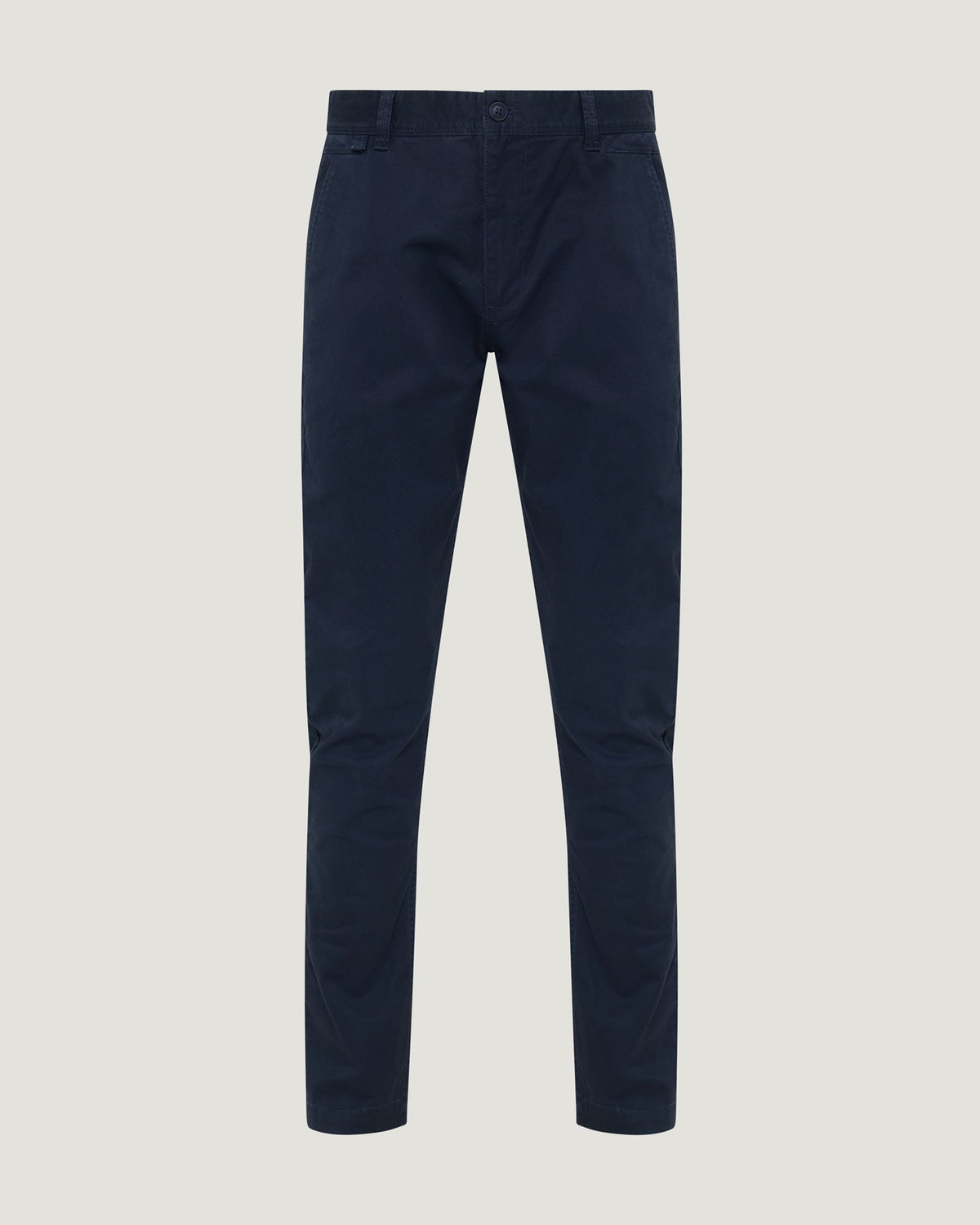 SLIM FIT CHINO MENS TROUSERS