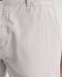 SLIM FIT CHINO MENS TROUSERS