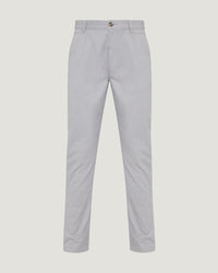 SLIM FIT CHINO MENS TROUSERS