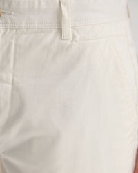 SLIM FIT CHINO MENS TROUSERS